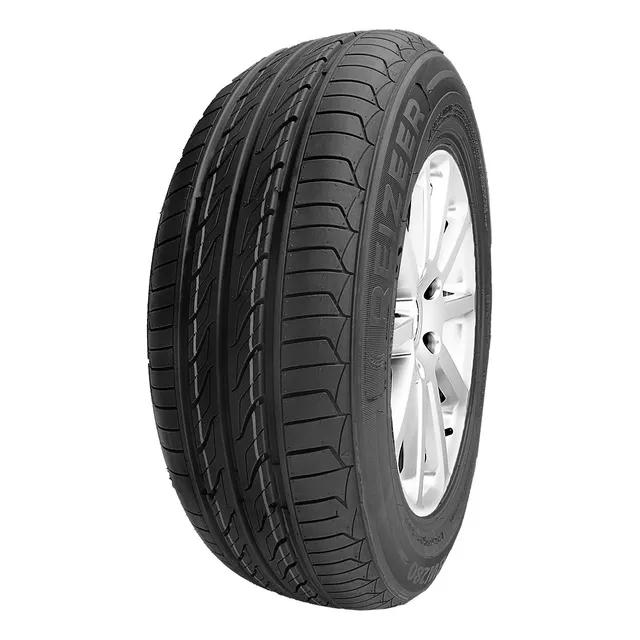 Llanta Reizeer 175/70r14 Bw281 84t Vento