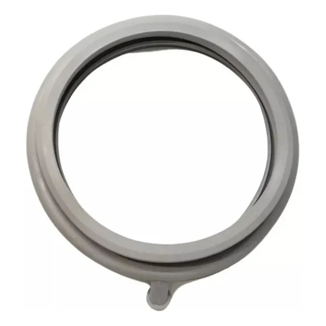 Fuelle Aurora 6206 6209 6306 6309 7309 7209 Lavarropas