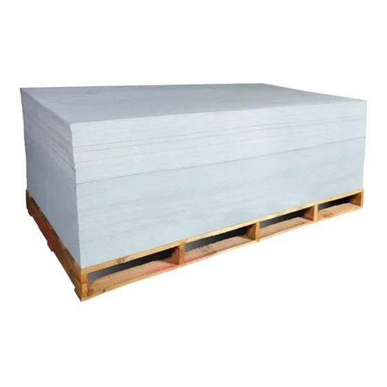 Plancha Lisa De 4mm, 1.20x2.40 , Internit, Fibrocemento