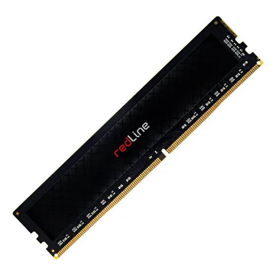 Memoria Ram Ddr4 16gb 3200mhz Pc