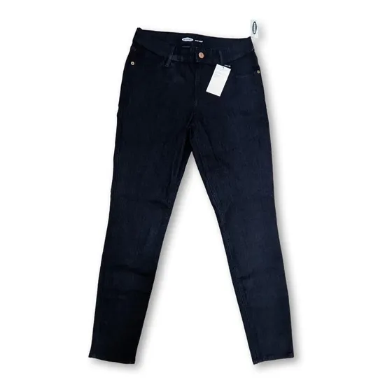 Jeans Dama