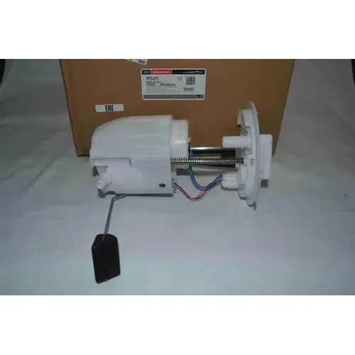 Bomba De Gasolina Explorer 3.5 2012 2013 2015 2016 Original