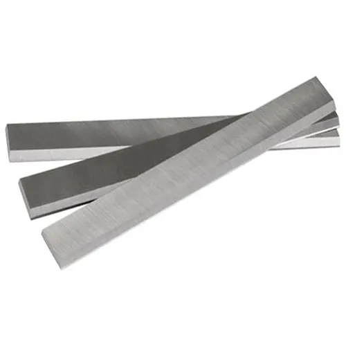 Cuchilla Ct Powermatic Crescent Atla Juego