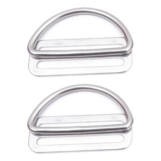 Mergulho D Bcd AcessĂłrios Non Slip Weight Belt Keeper Mergulho D Bcd AcessĂłrios Non Slip Weight Belt Keeper