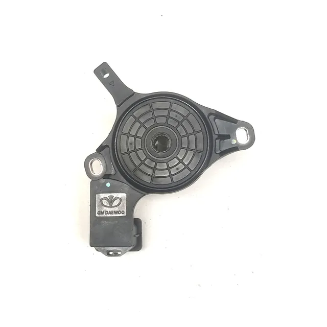 Sensor Pare Neutro Chevrolet Optra 1.8 Epica Vivan Tacuma