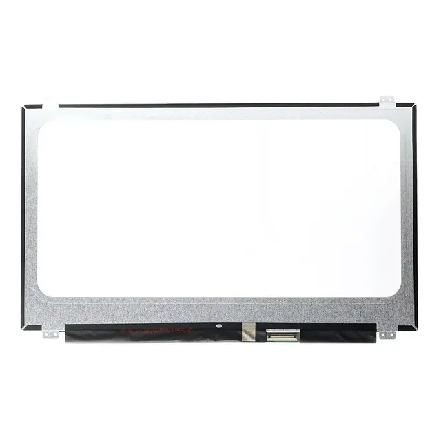 Pantalla Tactil 15.6 Led Tactil 40 Pines Nv156fhm-t01 V8.0