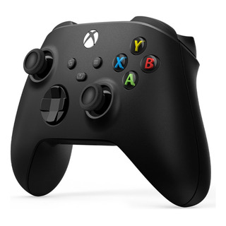Controle Joystick Microsoft Xbox Series S Seriesx Cabo Usb-c Controle Joystick Microsoft Xbox Series S Seriesx Cabo Usb-c