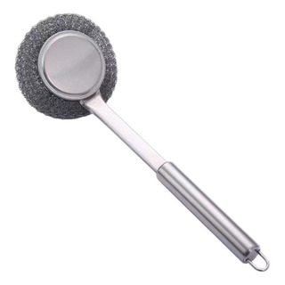 Cepillo De Acero Inoxidable Para Uso Doméstico, Lavadora De Cepillo De Acero Inoxidable Para Uso Doméstico, Lavadora De