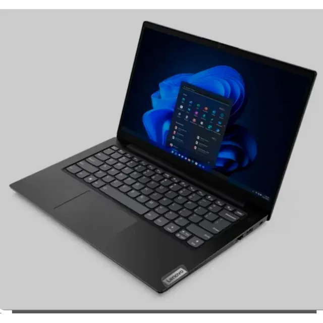 Notebook Lenovo V14 G3, 512 Gb, I5, 8 Gb Ram.
