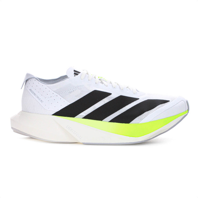 Tênis Masculino adidas Cano Baixo Macio Caminhada Maratona Tênis Masculino adidas Cano Baixo Macio Caminhada Maratona