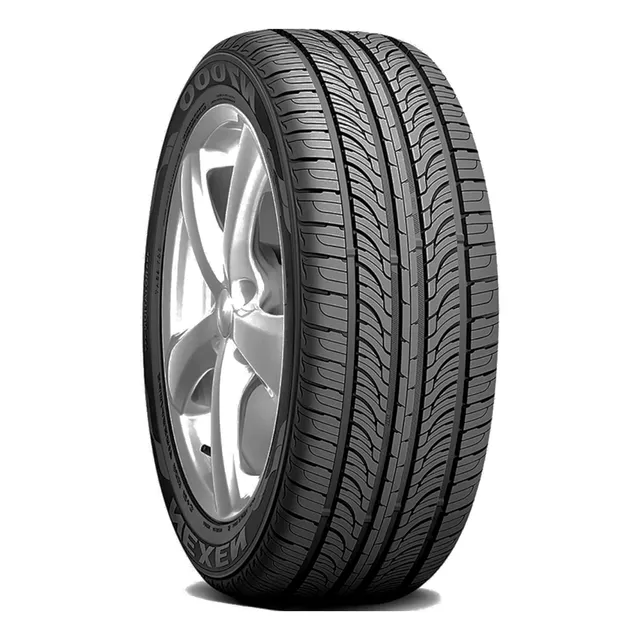 Neumatico Nexen  235 50 18 101w N7000 Plus Xl
