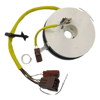 Resorte Reloj Para F87b-14a664-cc Ford Ranger 1997 A 2004 Resorte Reloj Para F87b-14a664-cc Ford Ranger 1997 A 2004