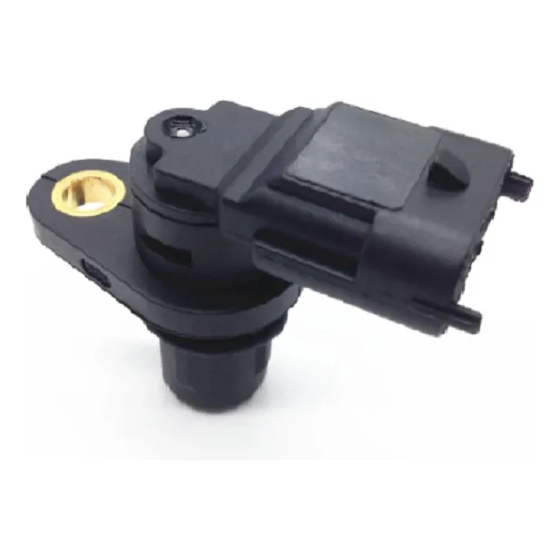 Sensor Leva Nomad Zotye Chery Arauca Orinoco Tiggo