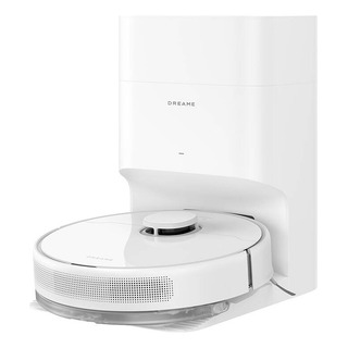 Aspiradora Y Trapeador Dreame D10 Plus Gen 2 Potencia 6000pa Aspiradora Y Trapeador Dreame D10 Plus Gen 2 Potencia 6000pa