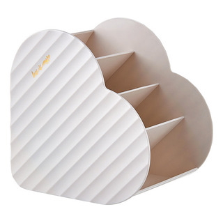 Organizador De Brochas De Maquillaje Soporte Para Brochas De Organizador De Brochas De Maquillaje Soporte Para Brochas De
