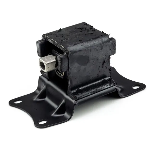 Soporte Transmisión Tacón Dodge Intrepid 93-97 Syd