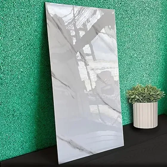 Colai Adesivos Revestimento Banheiro kit 20 placas