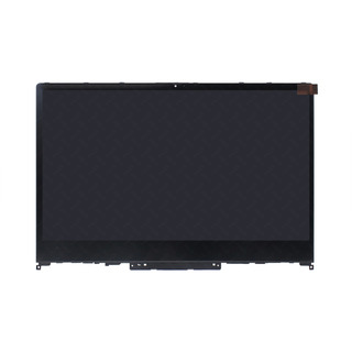 Pantalla Lcd Táctil Para Lenovo Ideapad C340-14 C340-14api Pantalla Lcd Táctil Para Lenovo Ideapad C340-14 C340-14api