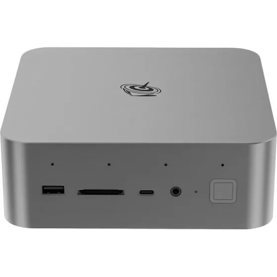 Mini Pc Beelink Gti14 Intel Core Ultra 9 96 Gb Ddr5 2 Tb Ssd