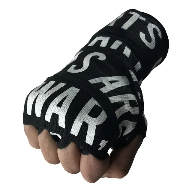 Vendas Mars Gradivus Boxeo Artes Marciales