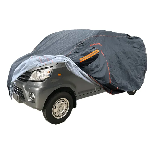 Cobertor Funda Para Keyton M70l 100% Impermeable