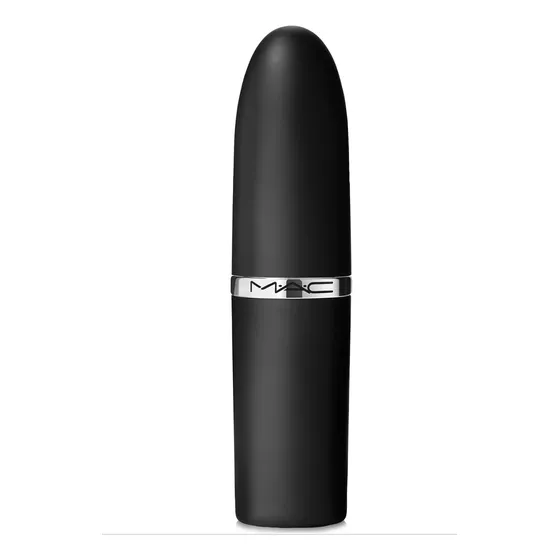 Labial Mac Twig Twist Original 3.5g  Chicanery Argentina