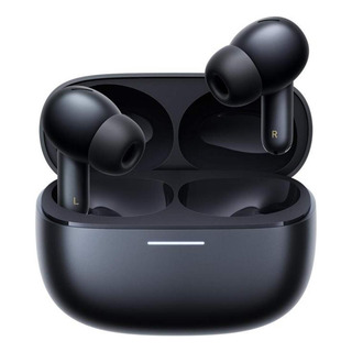 Fone De Ouvido Bluetooth Redmi Buds 6 Pro Cancelamento RuĂdo Fone De Ouvido Bluetooth Redmi Buds 6 Pro Cancelamento RuĂdo
