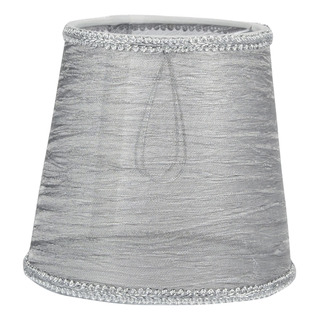 Pantalla De Lámpara Pantalla De Tela Para Accesorios De Pantalla De Lámpara Pantalla De Tela Para Accesorios De