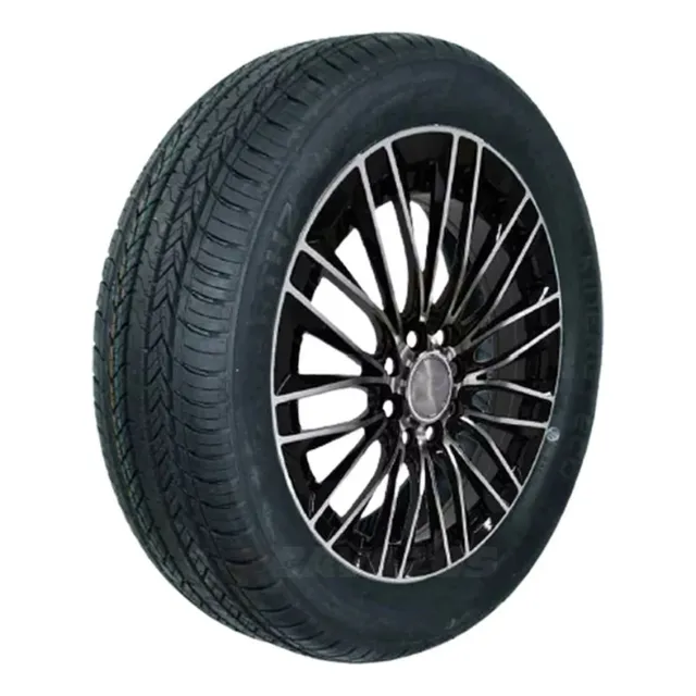 Llanta 195/60 R15 88h Zwarthz Kinergy Eco