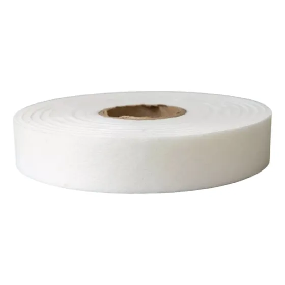 Friselina Entretela Termoadhesiva 39 Gs 40 Mm X 100 Mt