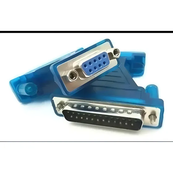 Wash Conector Audio/video 65dv - Pack 1 Unidad
