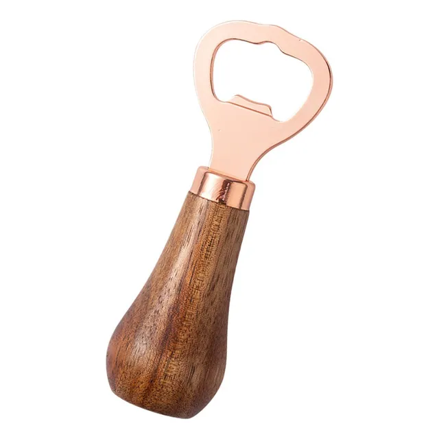 Be Abridor De Botellas De Cerveza, Abridor De Camarero,