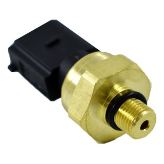 Wpd Sensor PresiĂłn Combustible Para Audi A3 2004-2014 2.0l Wpd Sensor PresiĂłn Combustible Para Audi A3 2004-2014 2.0l