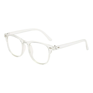 Lentes De Moda Para Hombre, Lentes Planas Con Bloqueo De Luz Lentes De Moda Para Hombre, Lentes Planas Con Bloqueo De Luz