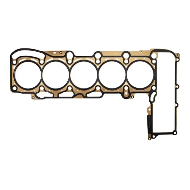 Junta Cabeza Multilamina Vw Jetta L5 2.5 2009 2010 2011 2012
