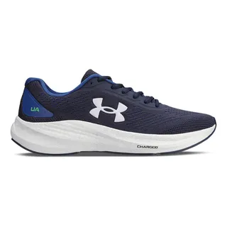 TĂȘnis De Corrida Under Armour Charged Starlight TĂȘnis De Corrida Under Armour Charged Starlight