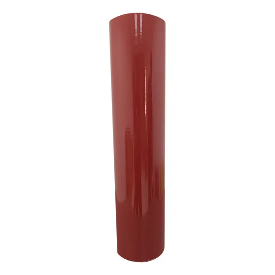 Vinil Adhesivo 61cm X 50mt.