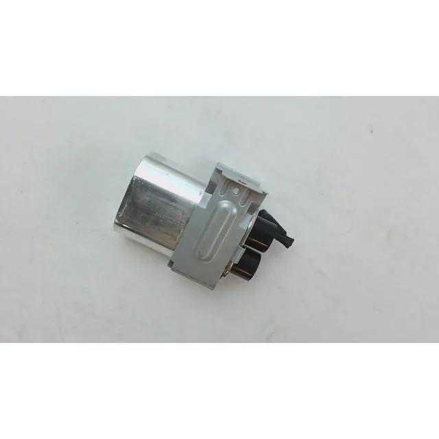 Samsung De96 Â 0 9 Un Microonda Condensador Alto Voltaje