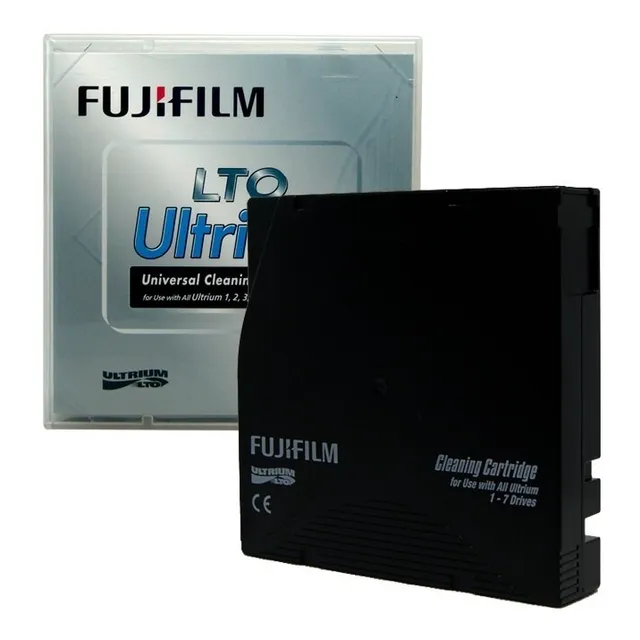 Ultrium Limpiador Lto 600004292