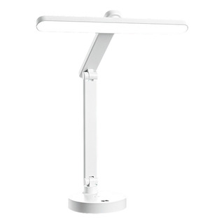 Uma Nova LĂąmpada De Mesa Led, DobrĂĄvel, Plug-in, D Uma Nova LĂąmpada De Mesa Led, DobrĂĄvel, Plug-in, D
