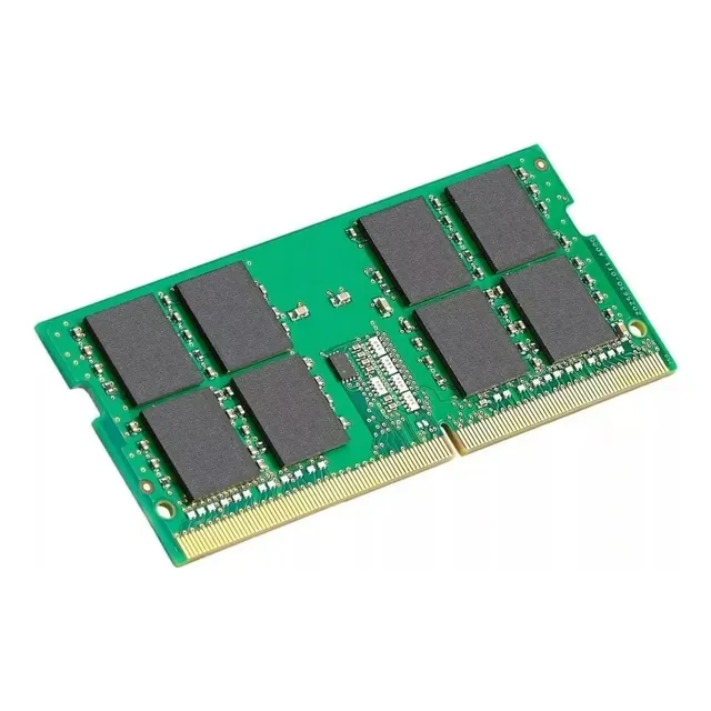 Memoria Ram Ddr4 16gb 3200mhz Sodimm Notebook Laptop 1x16gb