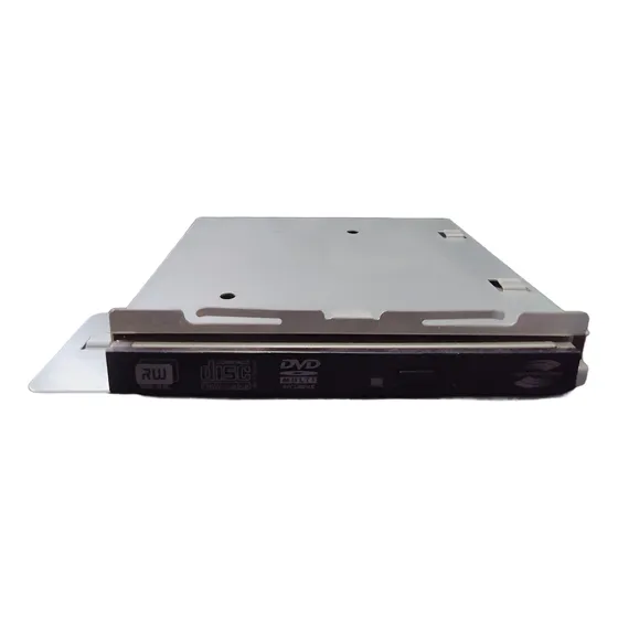 Gravador De Dvd + Suporte Compaq Cq1-1000-aio