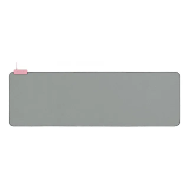 Mousepad Razer Goliathus Chroma Quartz Xl,