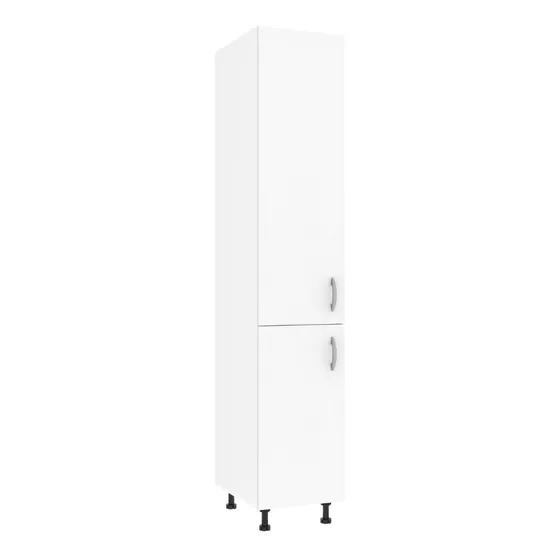 Despensa 2 Puertas -  Casalista® Cocina