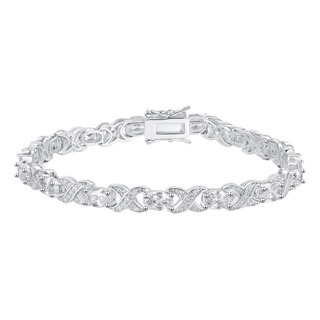 Diseño De Moda De La Nueva Pulsera En Forma De Huevo Diseño De Moda De La Nueva Pulsera En Forma De Huevo