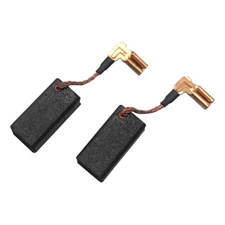 Carbones De Juego N097696 Esmeriladora Dwe4120 Para Dewalt Carbones De Juego N097696 Esmeriladora Dwe4120 Para Dewalt