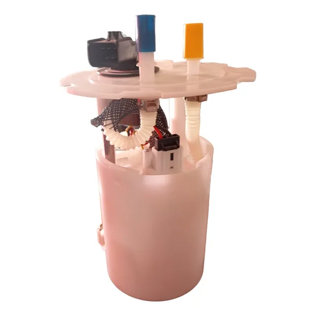 Bomba Gasolina Aveo /optra 