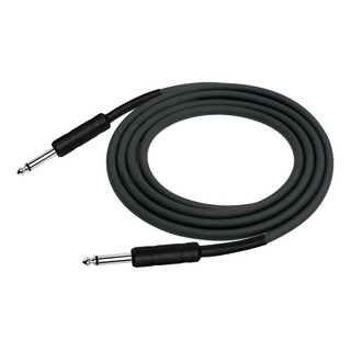 Cable Kirlin Instrumento Ipch-241 Hbk Negro 3 Mts. Cable Kirlin Instrumento Ipch-241 Hbk Negro 3 Mts.
