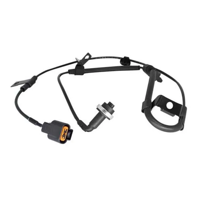Sensor Abs Traseiro Esquerdo - L200 Triton 2.4 Diesel 2016/.