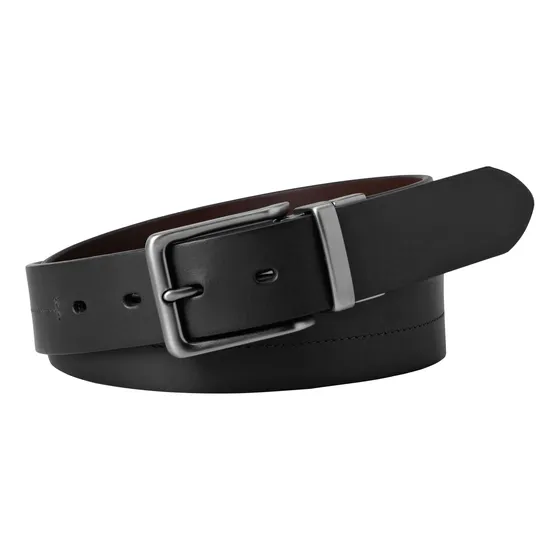 Correa Hombre Fossil Mb1273001 Talla 36